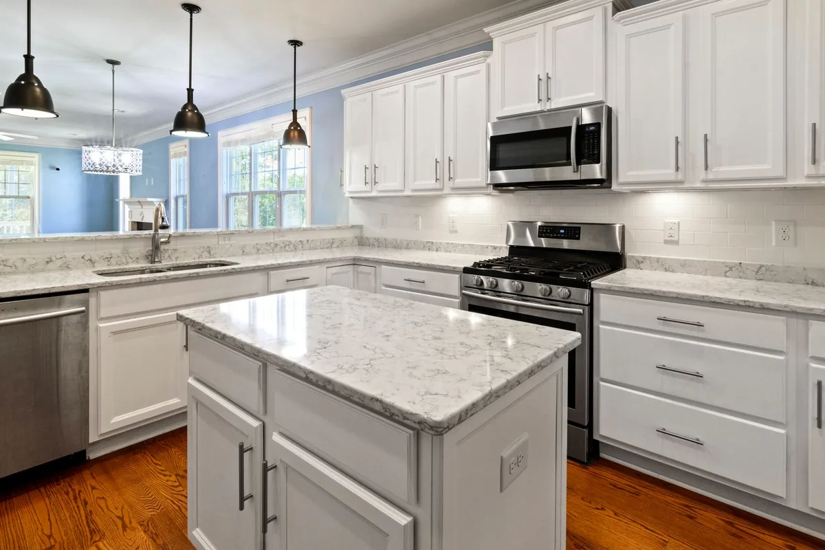 Filth & Squalor Cleanup in North Beach Haven, NJ